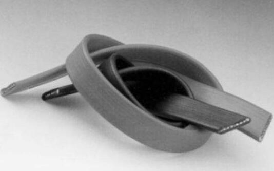 PG���ӡ�(����)��Ϸ������� -pgsoft-games