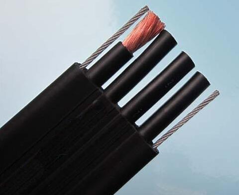 PG���ӡ�(����)��Ϸ������� -pgsoft-games