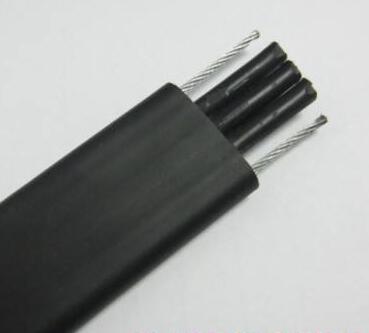 PG���ӡ�(����)��Ϸ������� -pgsoft-games