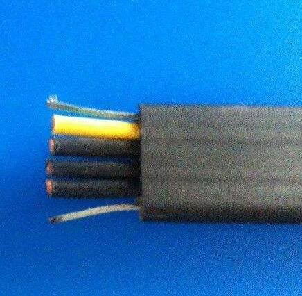 PG���ӡ�(����)��Ϸ������� -pgsoft-games