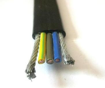 PG���ӡ�(����)��Ϸ������� -pgsoft-games