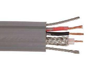 PG电子·(试玩)游戏官网入口 -pgsoft-games