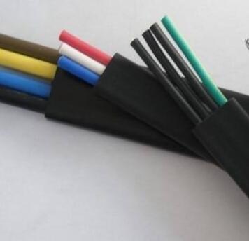 PG电子·(试玩)游戏官网入口 -pgsoft-games