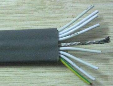 PG电子·(试玩)游戏官网入口 -pgsoft-games