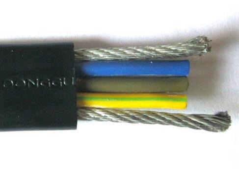 PG电子·(试玩)游戏官网入口 -pgsoft-games