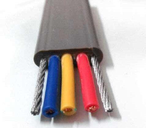 PG电子·(试玩)游戏官网入口 -pgsoft-games