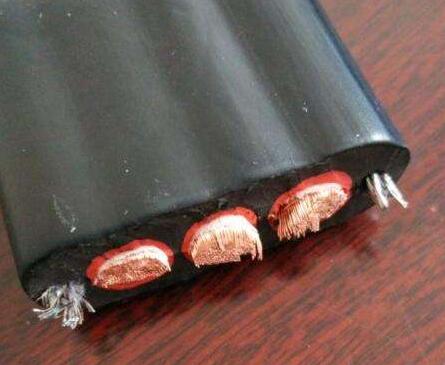 PG电子·(试玩)游戏官网入口 -pgsoft-games