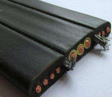 PG电子·(试玩)游戏官网入口 -pgsoft-games