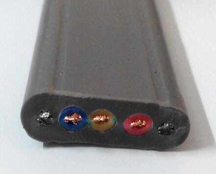 PG电子·(试玩)游戏官网入口 -pgsoft-games