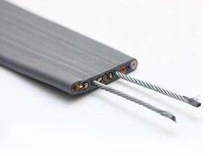 PG电子·(试玩)游戏官网入口 -pgsoft-games