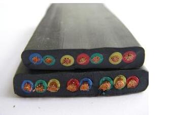 PG电子·(试玩)游戏官网入口 -pgsoft-games