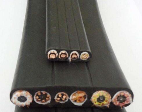 PG电子·(试玩)游戏官网入口 -pgsoft-games