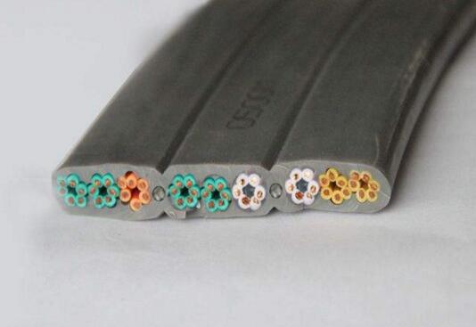 PG电子·(试玩)游戏官网入口 -pgsoft-games