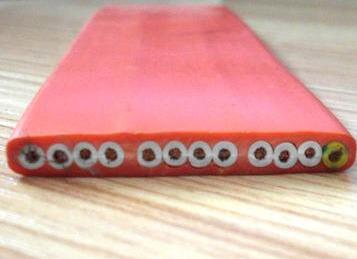 PG���ӡ�(����)��Ϸ������� -pgsoft-games