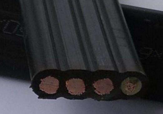 PG���ӡ�(����)��Ϸ������� -pgsoft-games