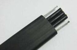 PG���ӡ�(����)��Ϸ������� -pgsoft-games