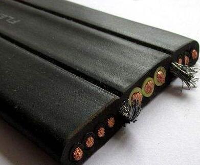 PG���ӡ�(����)��Ϸ������� -pgsoft-games