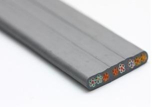 PG���ӡ�(����)��Ϸ������� -pgsoft-games