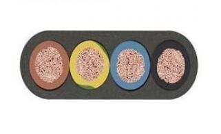 PG���ӡ�(����)��Ϸ������� -pgsoft-games