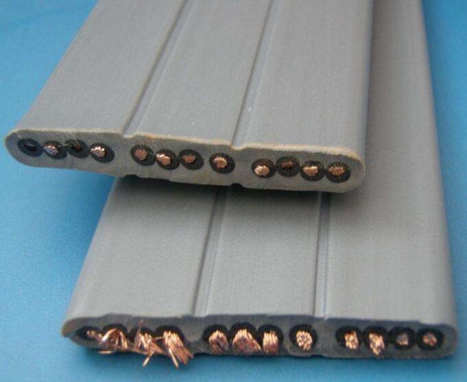 PG���ӡ�(����)��Ϸ������� -pgsoft-games