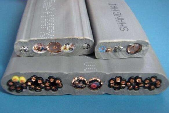 PG���ӡ�(����)��Ϸ������� -pgsoft-games