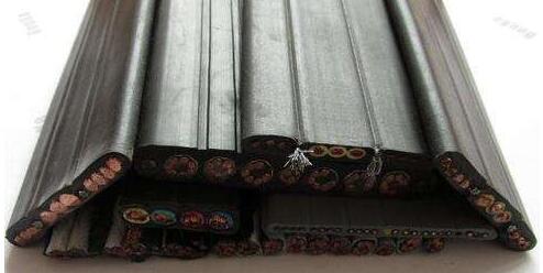 PG���ӡ�(����)��Ϸ������� -pgsoft-games