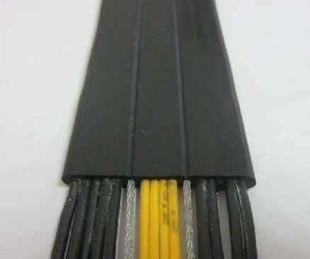 PG���ӡ�(����)��Ϸ������� -pgsoft-games