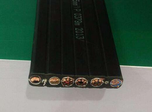 PG���ӡ�(����)��Ϸ������� -pgsoft-games