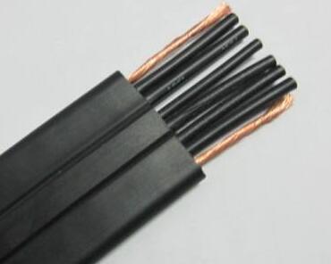 PG���ӡ�(����)��Ϸ������� -pgsoft-games