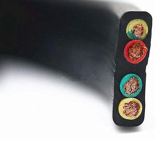 PG���ӡ�(����)��Ϸ������� -pgsoft-games