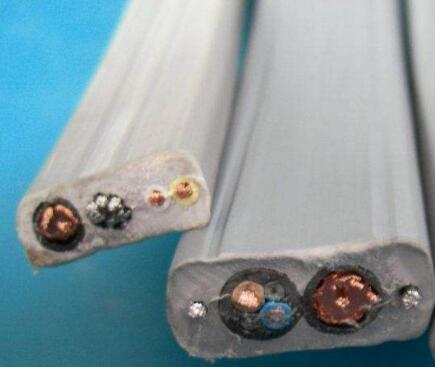 PG���ӡ�(����)��Ϸ������� -pgsoft-games