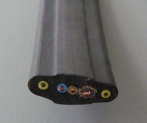 PG���ӡ�(����)��Ϸ������� -pgsoft-games