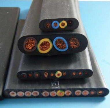 PG���ӡ�(����)��Ϸ������� -pgsoft-games