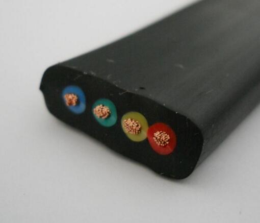 PG���ӡ�(����)��Ϸ������� -pgsoft-games