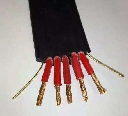 PG���ӡ�(����)��Ϸ������� -pgsoft-games