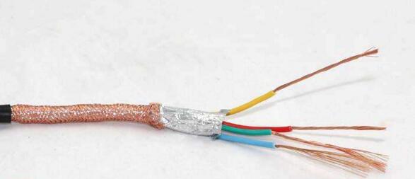 PG���ӡ�(����)��Ϸ������� -pgsoft-games