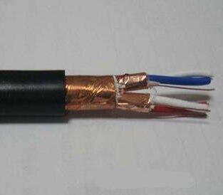 PG���ӡ�(����)��Ϸ������� -pgsoft-games