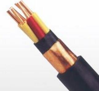 PG���ӡ�(����)��Ϸ������� -pgsoft-games