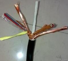 PG���ӡ�(����)��Ϸ������� -pgsoft-games