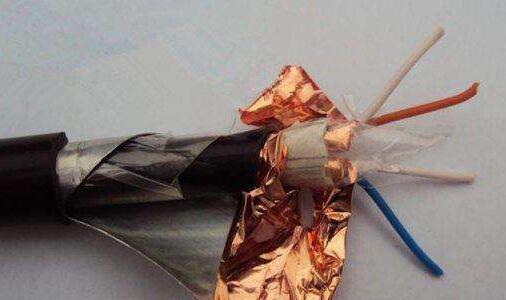 PG���ӡ�(����)��Ϸ������� -pgsoft-games