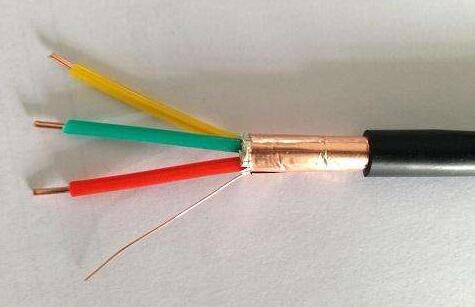 PG���ӡ�(����)��Ϸ������� -pgsoft-games