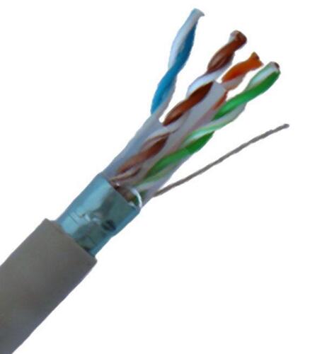 PG���ӡ�(����)��Ϸ������� -pgsoft-games