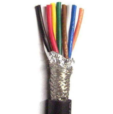 PG电子·(试玩)游戏官网入口 -pgsoft-games