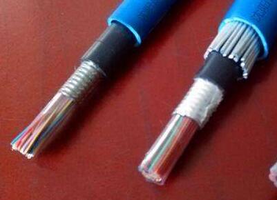 PG电子·(试玩)游戏官网入口 -pgsoft-games