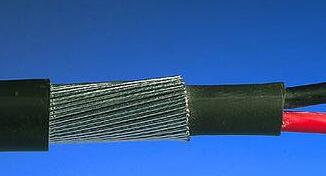 PG电子·(试玩)游戏官网入口 -pgsoft-games