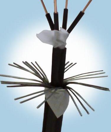 PG电子·(试玩)游戏官网入口 -pgsoft-games