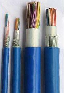 PG电子·(试玩)游戏官网入口 -pgsoft-games