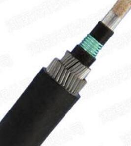 PG电子·(试玩)游戏官网入口 -pgsoft-games