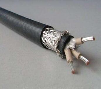 PG电子·(试玩)游戏官网入口 -pgsoft-games