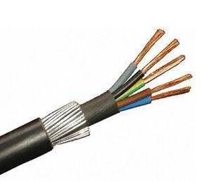 PG电子·(试玩)游戏官网入口 -pgsoft-games